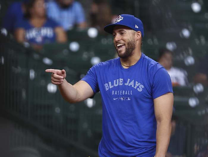 USATSI_16050423_168390270_lowres